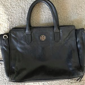 Tory Burch Bag